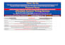 build high quality guest post backlinks on high da websites